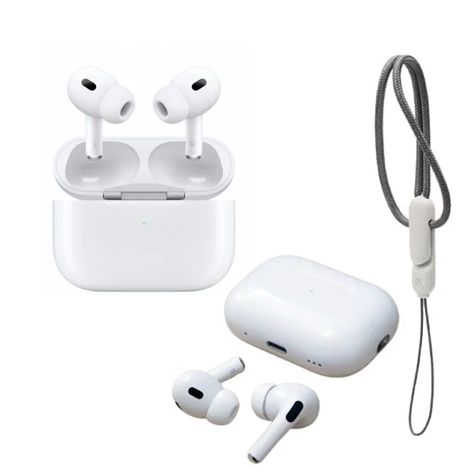 Apple-AirPods-Pro-2-Copy