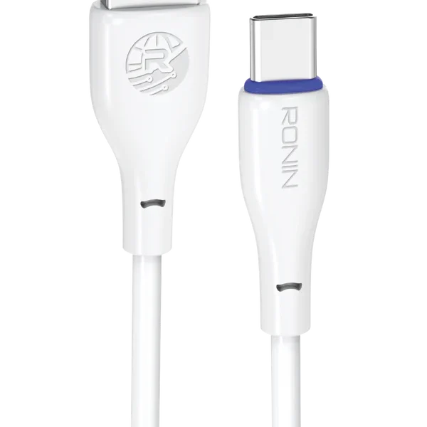 Ronin R-340 Type-C Cable