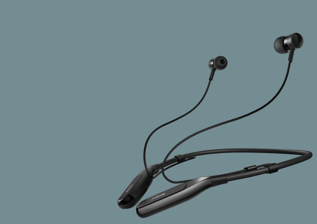 wireless headfree background